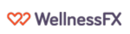 WellnessFX