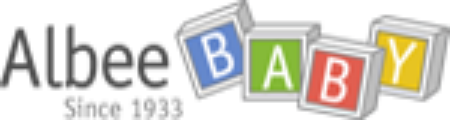 Albee Baby