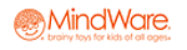 Mindware.com