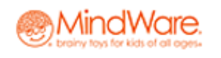 Mindware.com