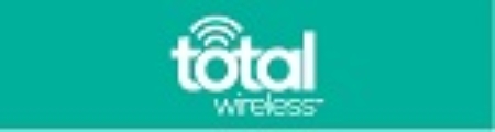 Total Wireless