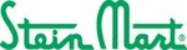 Stein Mart