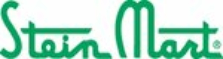 Stein Mart
