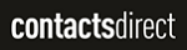 ContactsDirect Affiliate Program