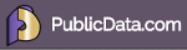 PublicData.com
