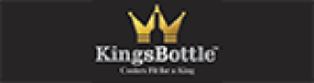 KingsBottle
