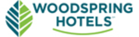 WoodSpring Hotels