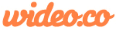 Wideo Professional Videos In Minutes