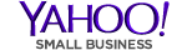 Yahoo Small Business
