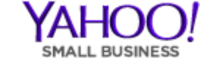 Yahoo Small Business