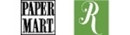 PaperMart.com