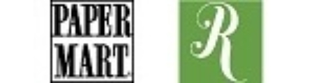 PaperMart.com