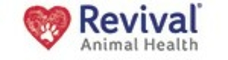 Revival Animal Health