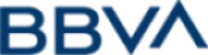 BBVA