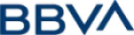 BBVA