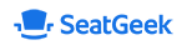 SeatGeek Partner Program