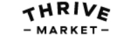 Thrive Market