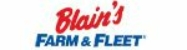 Blain Farm & Fleet