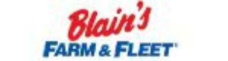 Blain Farm & Fleet