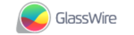 GlassWire