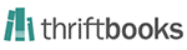 ThriftBooks.com
