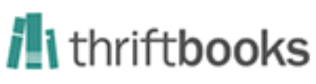 ThriftBooks.com