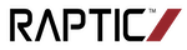 Raptic