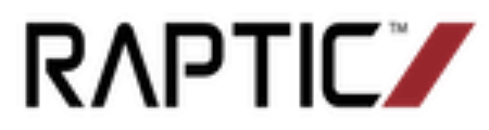 Raptic