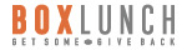 BoxLunch