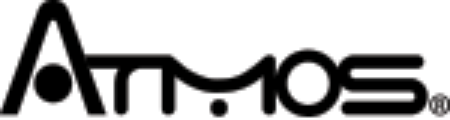 AtmosRX