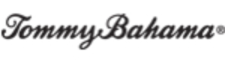 Tommy Bahama