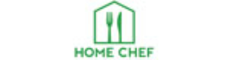 Home Chef
