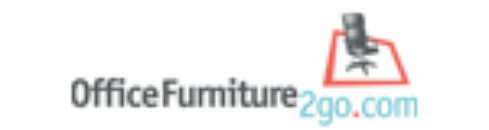 OfficeFurniture2Go