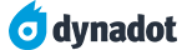 Dynadot.com