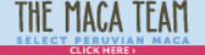 The Maca Team
