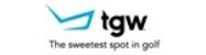 TGW The Golf Warehouse