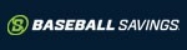 Baseball Savings