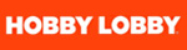 Hobby Lobby
