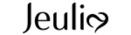 Jeulia Jewelry