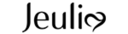 Jeulia Jewelry