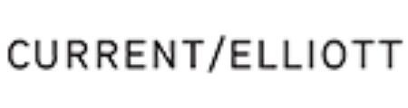 Current/Elliott