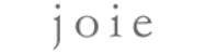 Joie Clothing & Accessories for Women