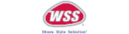 ShopWSS