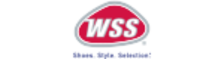 ShopWSS
