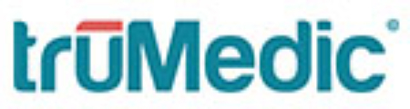 truMedic