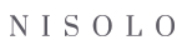 Nisolo