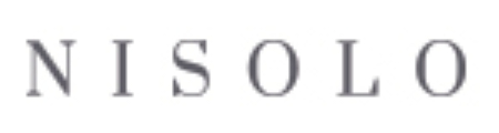 Nisolo