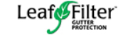 LeafFilter Gutter Protection