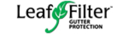 LeafFilter Gutter Protection