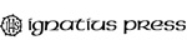 Ignatius Press